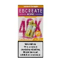 Ebcreate Pro 40K Disposable