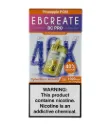 Ebcreate Pro 40K Disposable