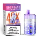 Ebcreate Pro 40K Disposable