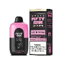 Fifty Bar 20k Disposable 