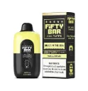 Fifty Bar 20k Disposable 