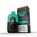 Fifty Bar 20k Disposable 