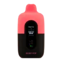 Fifty Bar 20k Disposable 