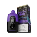 Fifty Bar 20k Disposable 