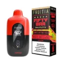 Fifty Bar 20k Disposable 