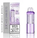 Foger Switch Pro 30K Disposable Pods