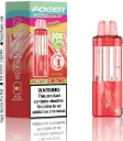 Foger Switch Pro 30K Disposable Pods