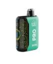 Fume Pro 30K  