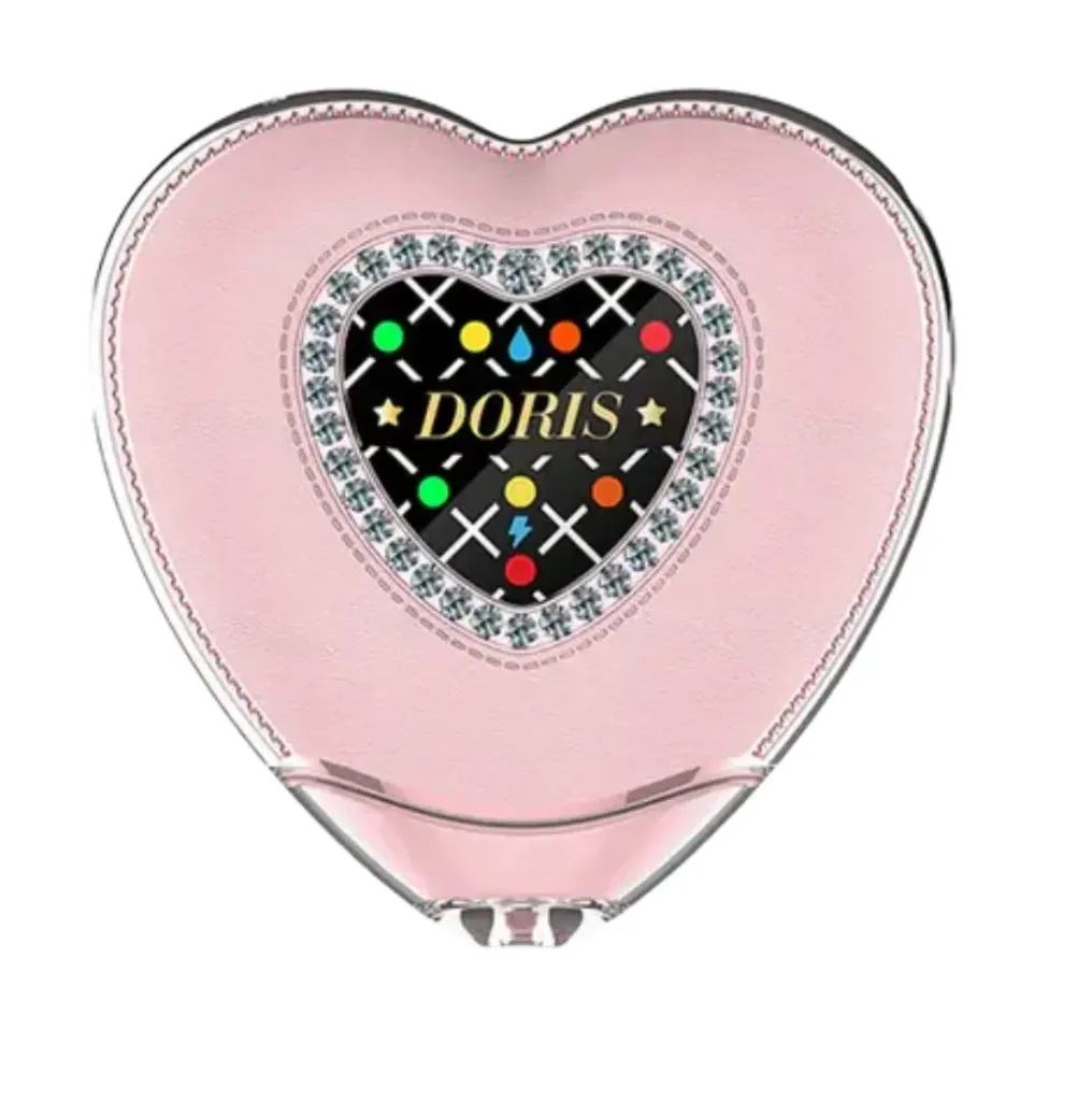 Luff Bar Doris 30,000 Puffs 