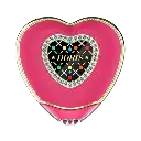 Luff Bar Doris 30,000 Puffs 