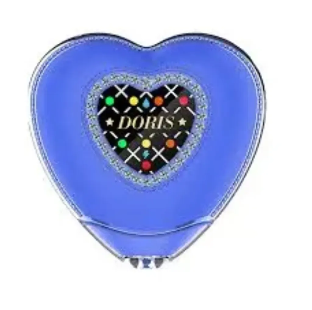 Luff Bar Doris 30,000 Puffs 