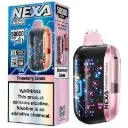 NEXA Ultra 50k Puffs 