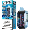 NEXA Ultra 50k Puffs 