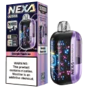 NEXA Ultra 50k Puffs 