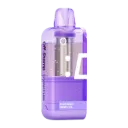 Off-Stamp Crystal Cube Refill