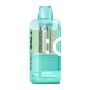 Off-Stamp Crystal Cube Refill