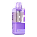 Off-Stamp Crystal Cube Refill