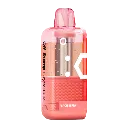 Off-Stamp Crystal Cube Refill