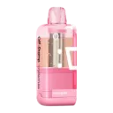 Off-Stamp Crystal Cube Refill