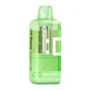 Off-Stamp Crystal Cube Refill