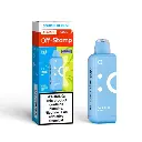 OffStamp, X-cube 20k disposable pod, 18 ml