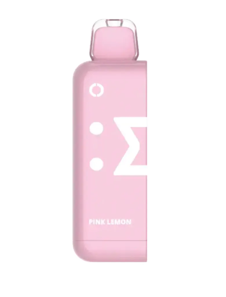 OffStamp, X-cube 20k disposable pod, 18 ml