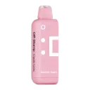 OffStamp, X-cube 20k disposable pod, 18 ml