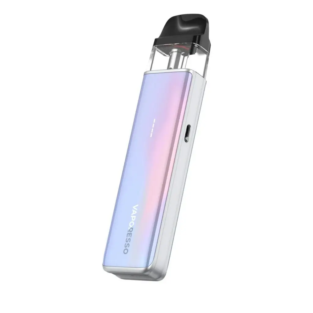Vaporesso, XROS 5 Mini