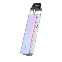 Vaporesso, XROS 5 Mini