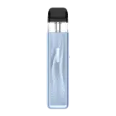 Vaporesso, XROS 5 Mini