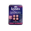 Kama, Hydro, 200mg, 4 count, Pseudo Tab, 10 Count Display