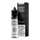 Coastal Clouds, E-Liquid Juices