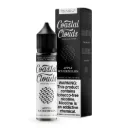 Coastal Clouds, E-Liquid Juices