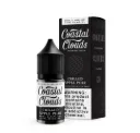 Coastal Clouds, E-Liquid Juices