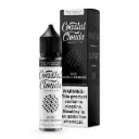 Coastal Clouds, E-Liquid Juices