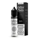Coastal Clouds, E-Liquid Juices