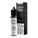 Coastal Clouds, E-Liquid Juices