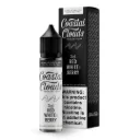 Coastal Clouds, E-Liquid Juices