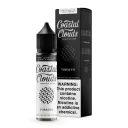 Coastal Clouds, E-Liquid Juices