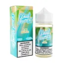 Cloud Nurdz E-Liquid Flavors