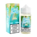 Cloud Nurdz E-Liquid Flavors