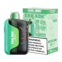 Viho, TRX 50K Disposable