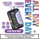 Viho, TRX 50K Disposable