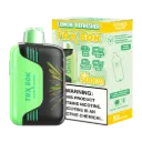 Viho, TRX 50K Disposable