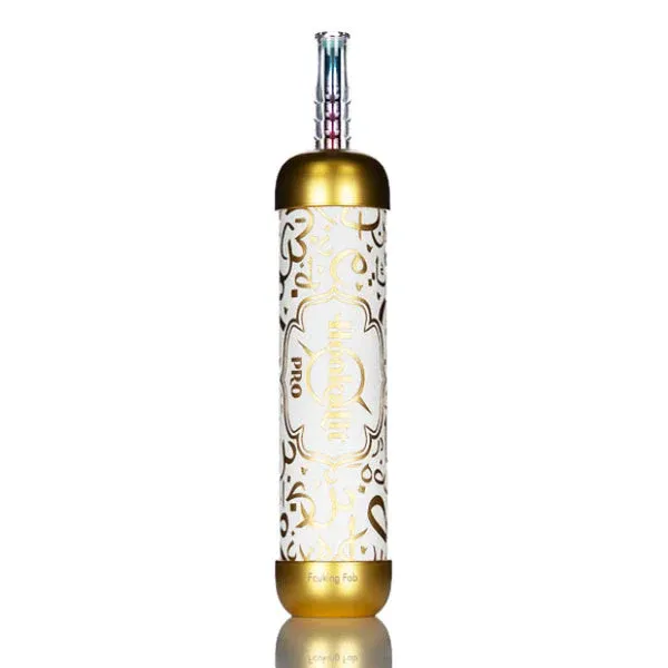 Olit Hookalit Pro 60K Flavors