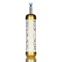 Olit Hookalit Pro 60K Flavors