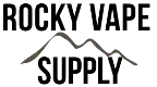 Rocky Vape Supply